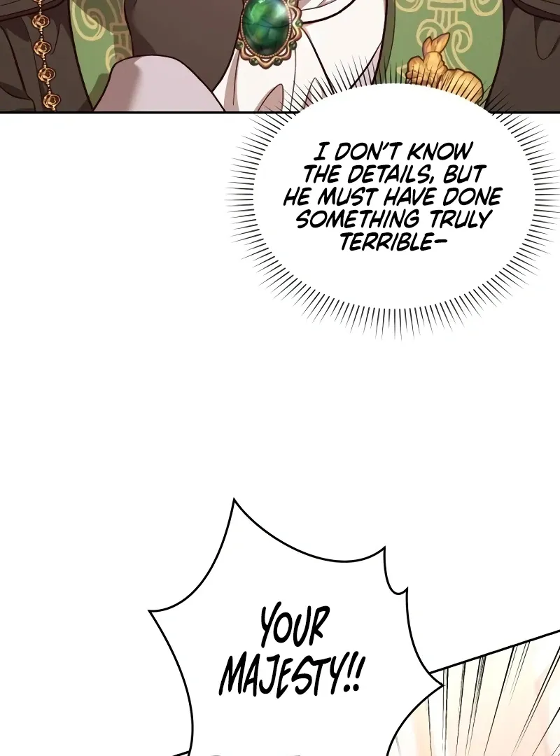 The Emperor’s Dog Chapter 31 page 59 - 