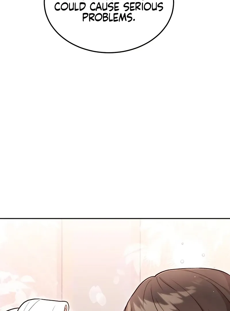 The Emperor’s Dog Chapter 31 page 7 - 