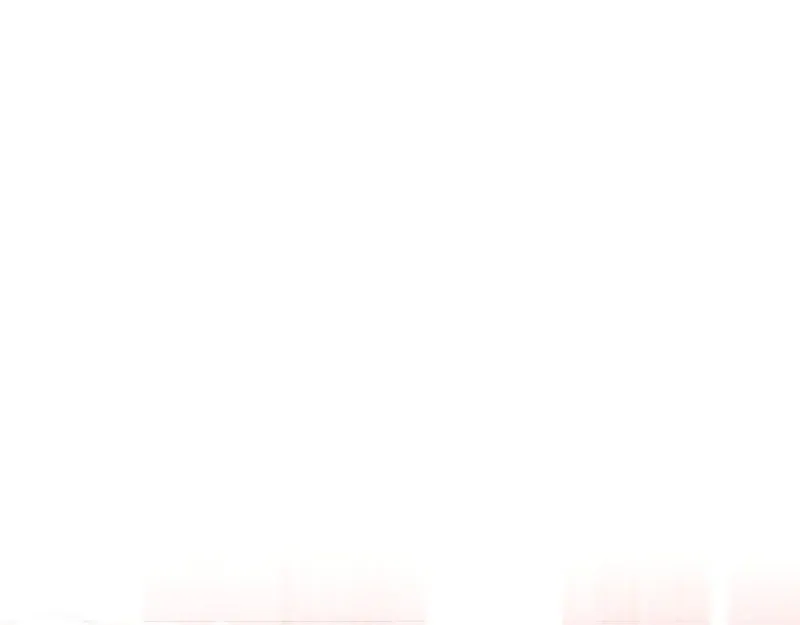 The Emperor’s Dog Chapter 31 page 61 - 