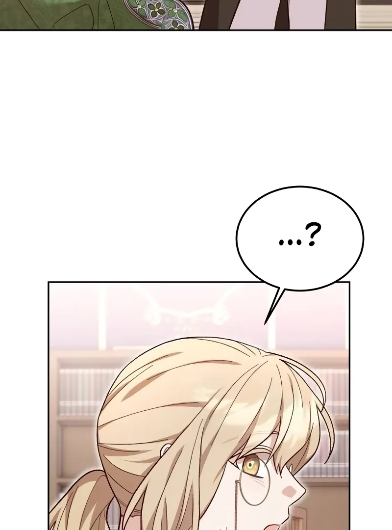 The Emperor’s Dog Chapter 31 page 63 - 