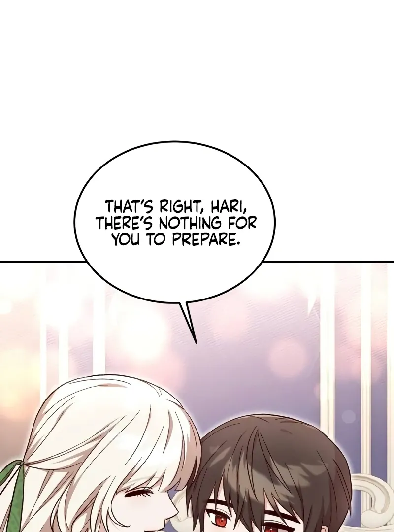 The Emperor’s Dog Chapter 31 page 67 - 