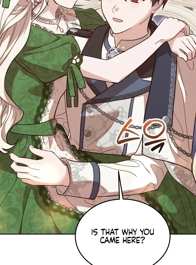 The Emperor’s Dog Chapter 31 page 68 - 