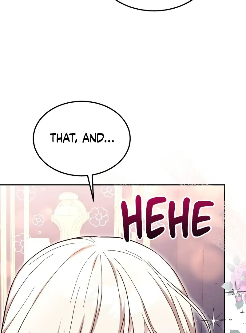 The Emperor’s Dog Chapter 31 page 69 - 