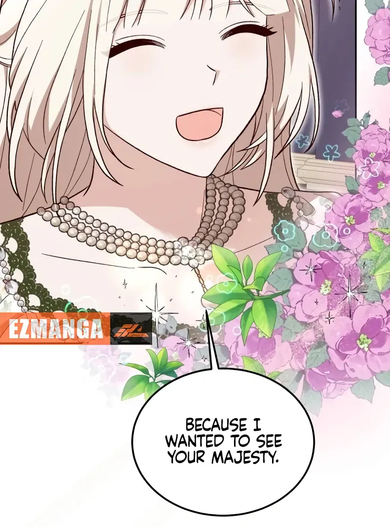 The Emperor’s Dog Chapter 31 page 70 - 