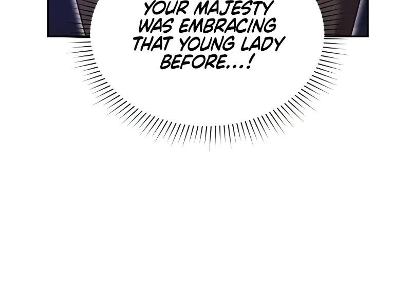 The Emperor’s Dog Chapter 31 page 74 - 