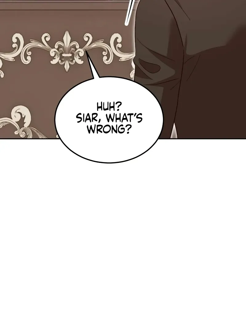 The Emperor’s Dog Chapter 31 page 76 - 