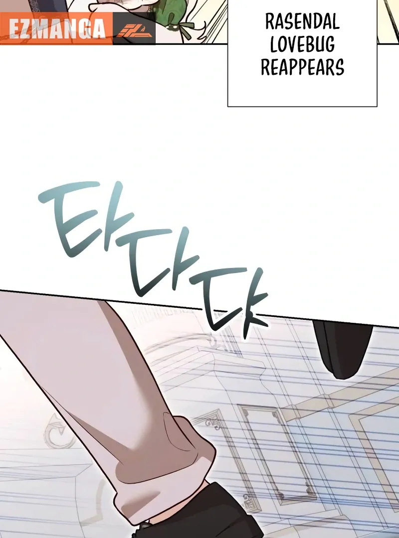 The Emperor’s Dog Chapter 31 page 78 - 