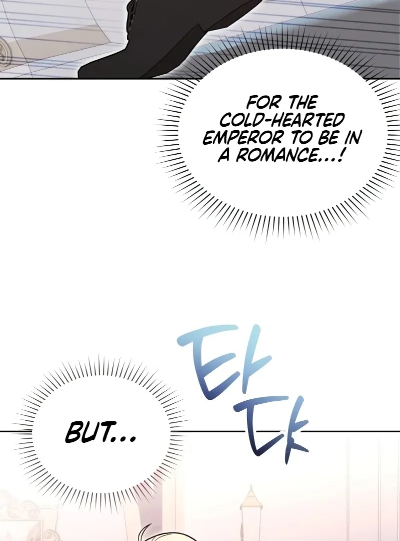 The Emperor’s Dog Chapter 31 page 79 - 