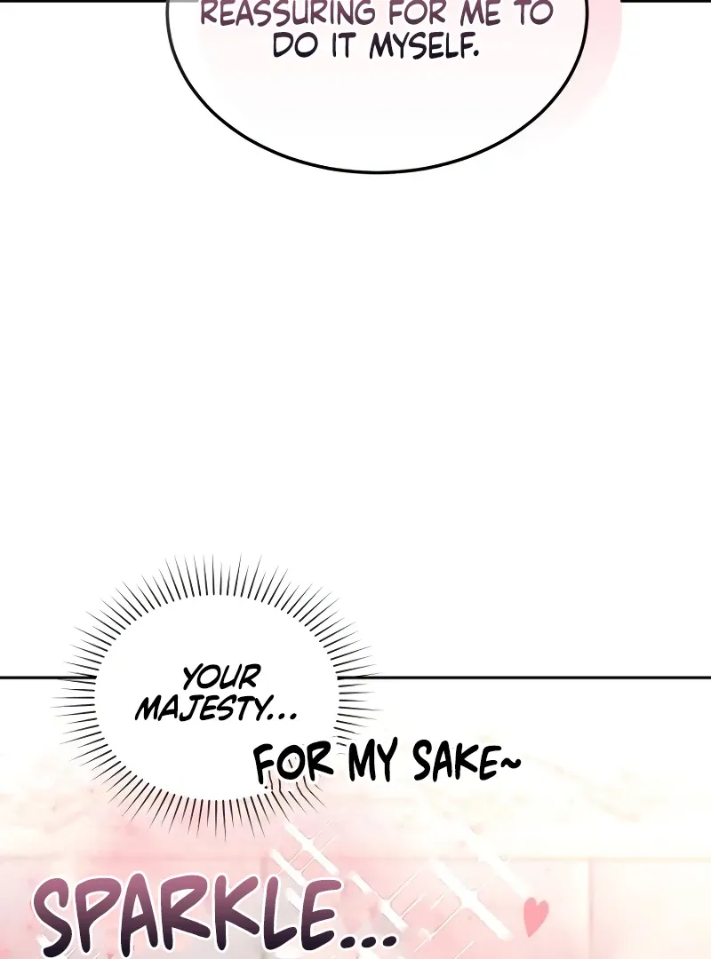 The Emperor’s Dog Chapter 31 page 9 - 