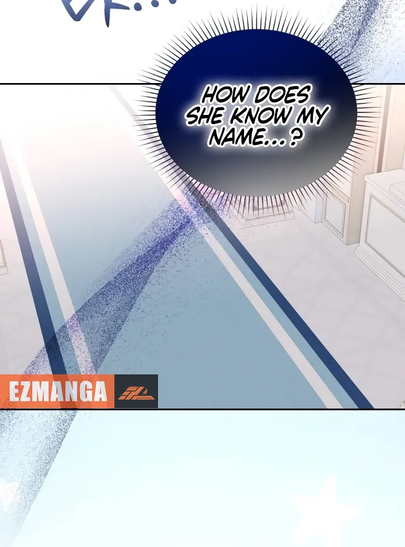 The Emperor’s Dog Chapter 31 page 81 - 