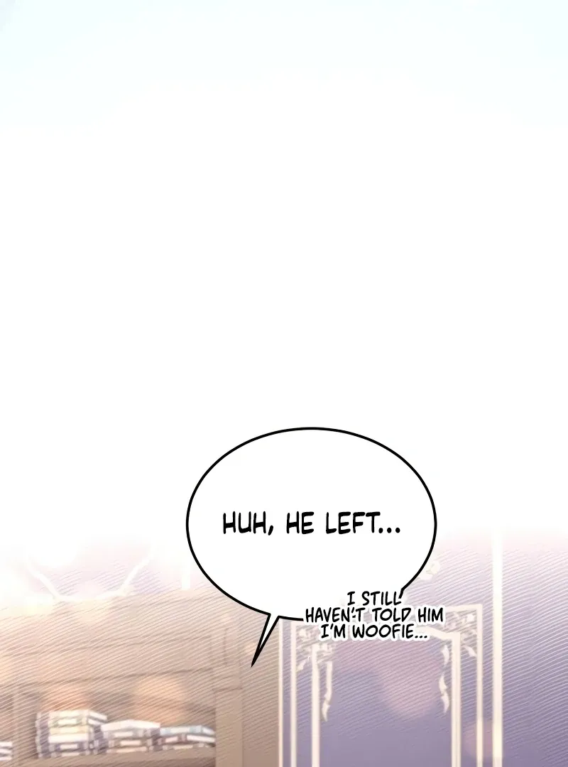 The Emperor’s Dog Chapter 31 page 82 - 