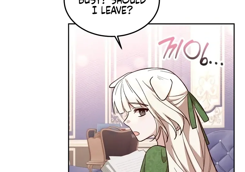 The Emperor’s Dog Chapter 31 page 86 - 
