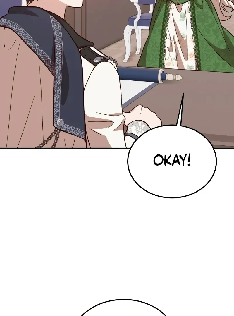 The Emperor’s Dog Chapter 31 page 89 - 