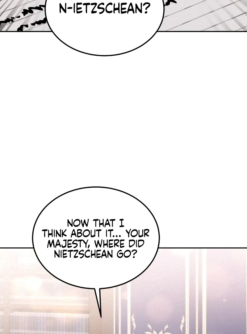 The Emperor’s Dog Chapter 31 page 94 - 