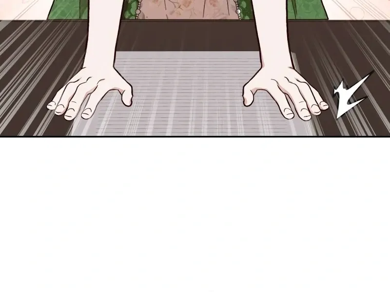 The Emperor’s Dog Chapter 31 page 99 - 