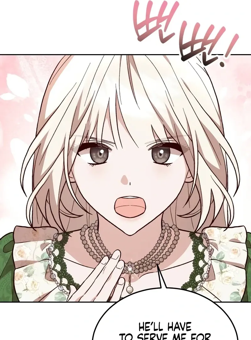 The Emperor’s Dog Chapter 31 page 100 - 