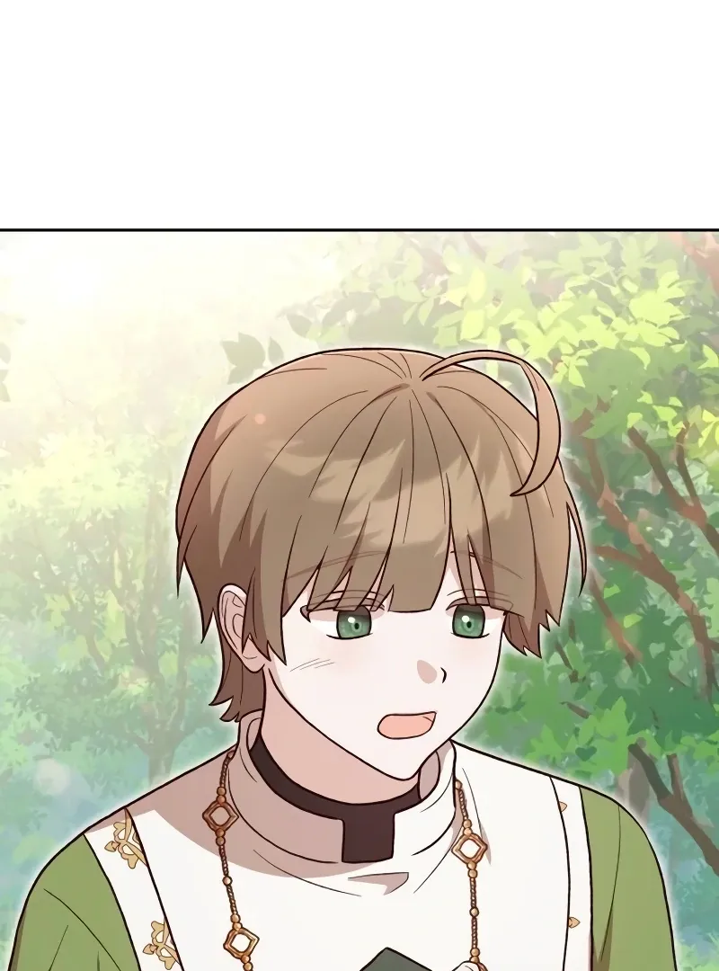 The Emperor’s Dog Chapter 32 page 102 - 