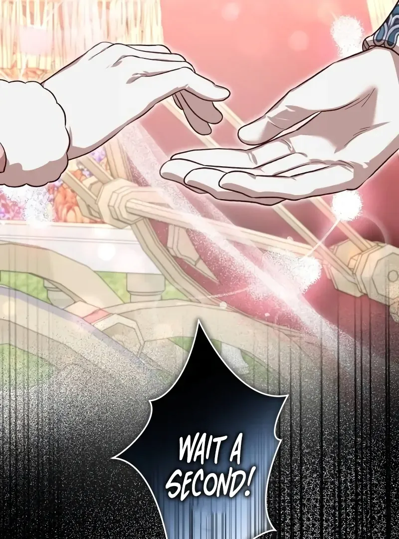 The Emperor’s Dog Chapter 32 page 14 - 