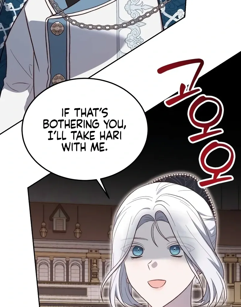 The Emperor’s Dog Chapter 32 page 24 - 