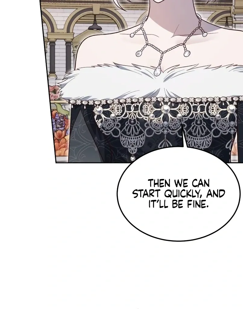 The Emperor’s Dog Chapter 32 page 25 - 