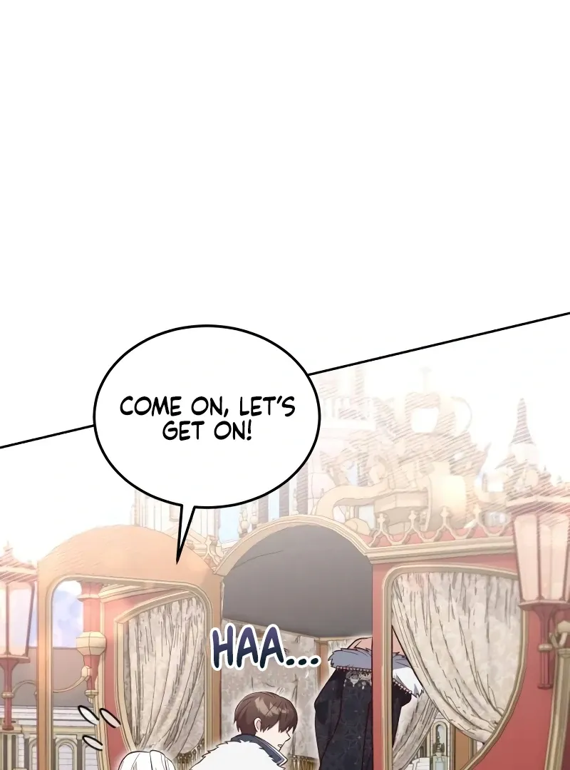 The Emperor’s Dog Chapter 32 page 30 - 