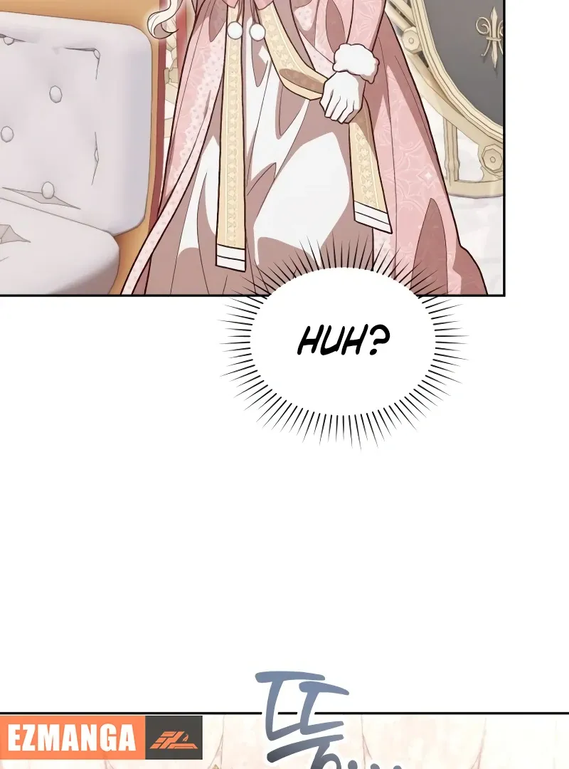 The Emperor’s Dog Chapter 32 page 33 - 