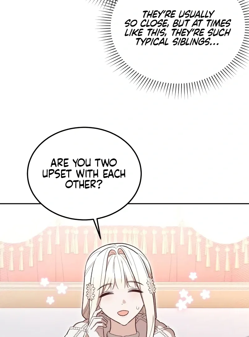 The Emperor’s Dog Chapter 32 page 35 - 