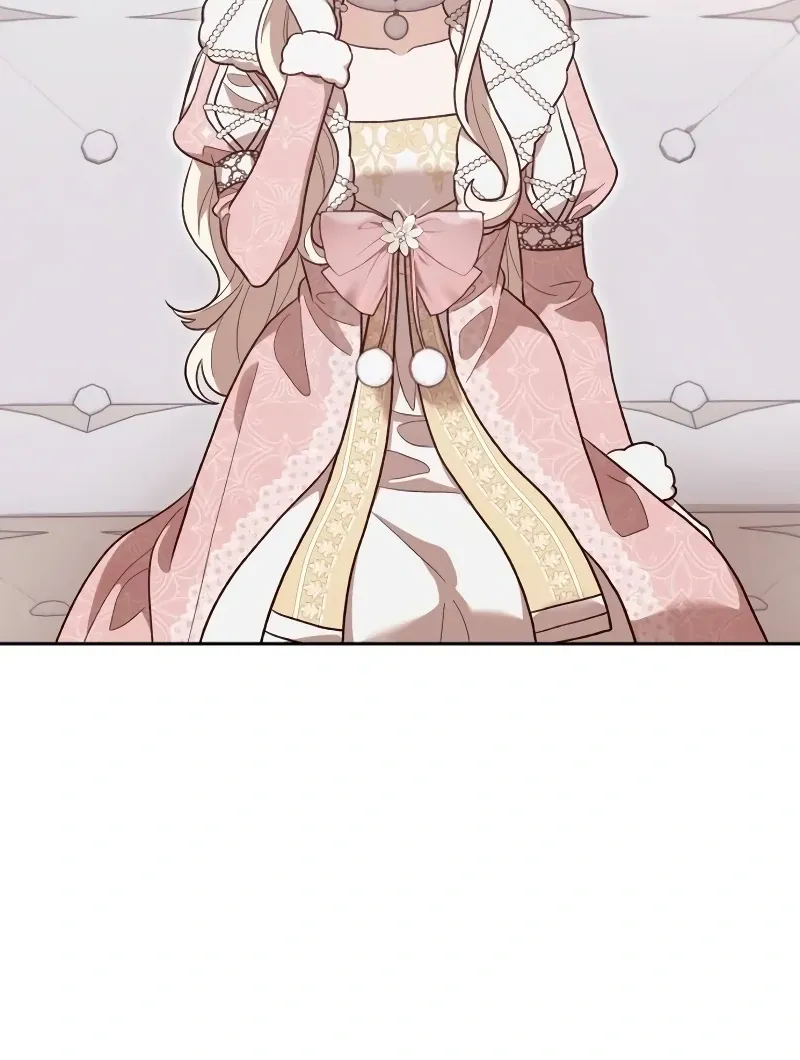 The Emperor’s Dog Chapter 32 page 36 - 