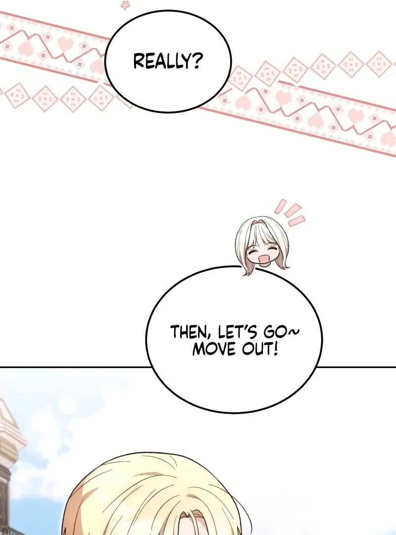 The Emperor’s Dog Chapter 32 page 38 - 