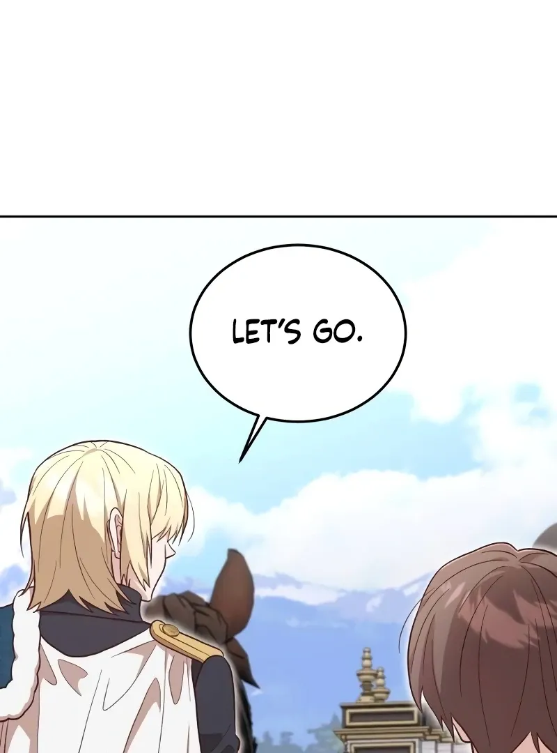 The Emperor’s Dog Chapter 32 page 40 - 