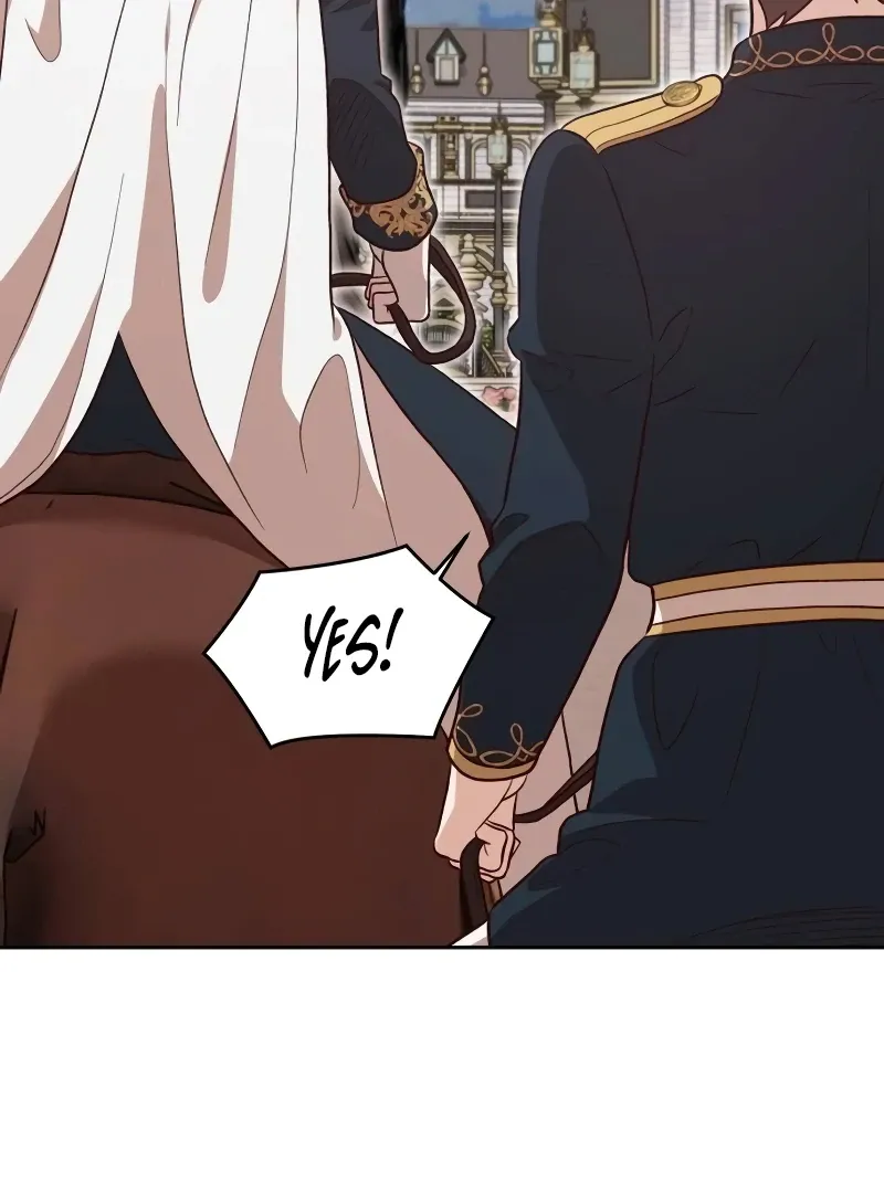 The Emperor’s Dog Chapter 32 page 41 - 