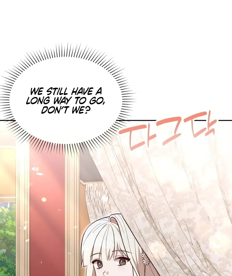 The Emperor’s Dog Chapter 32 page 48 - 