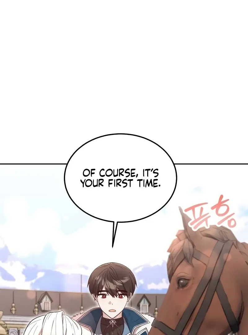 The Emperor’s Dog Chapter 32 page 6 - 