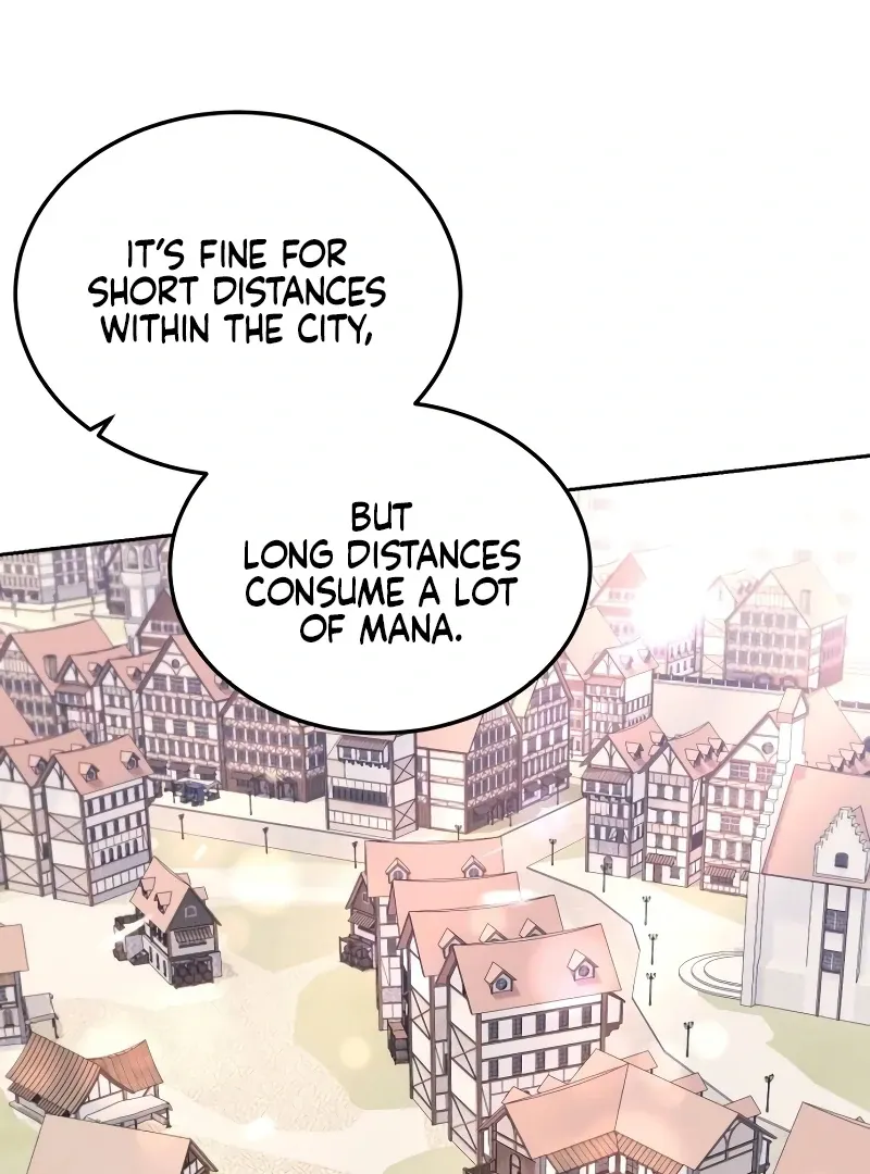The Emperor’s Dog Chapter 32 page 55 - 