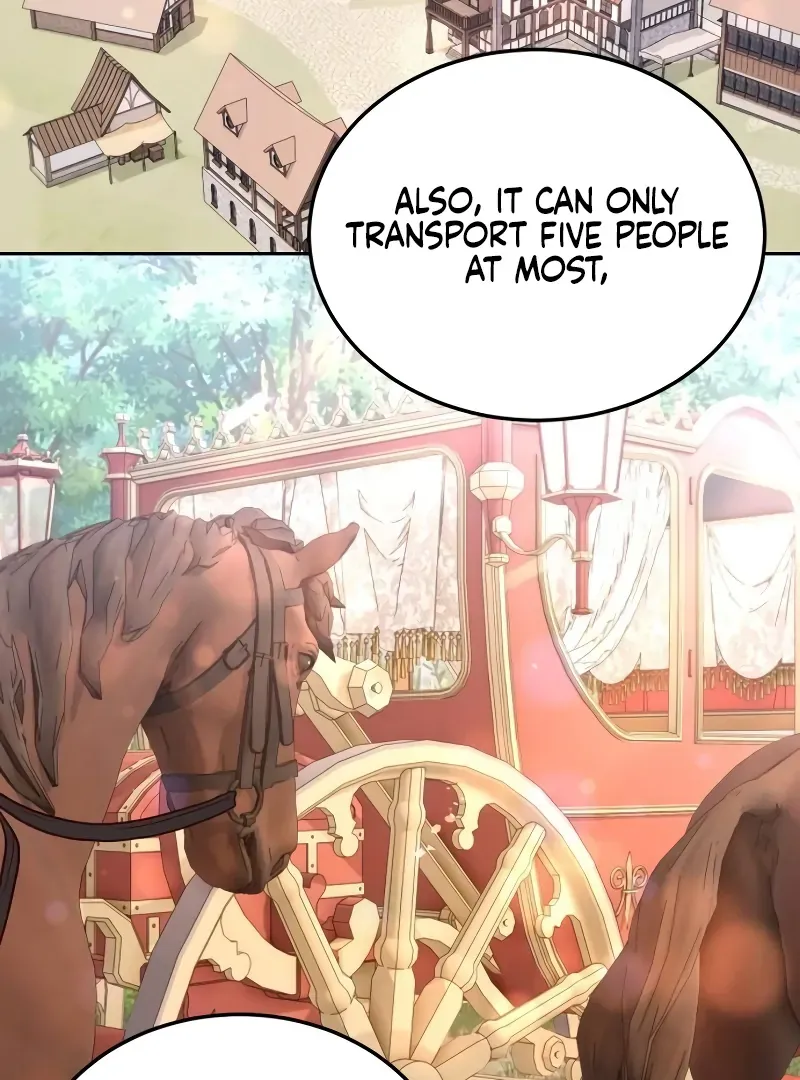 The Emperor’s Dog Chapter 32 page 56 - 