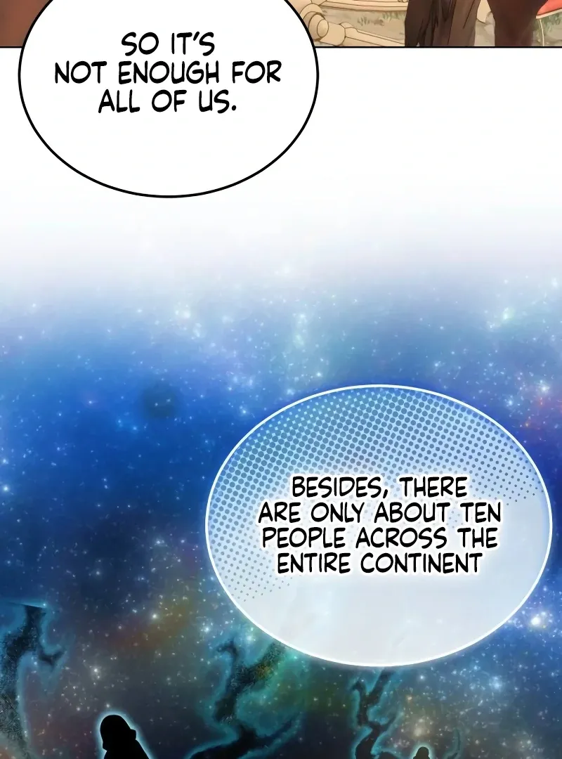 The Emperor’s Dog Chapter 32 page 57 - 