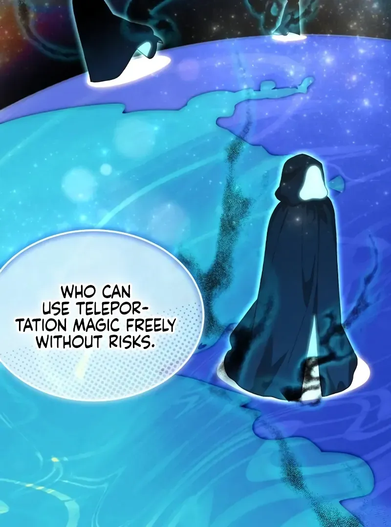 The Emperor’s Dog Chapter 32 page 58 - 