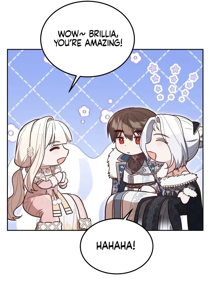 The Emperor’s Dog Chapter 32 page 62 - 