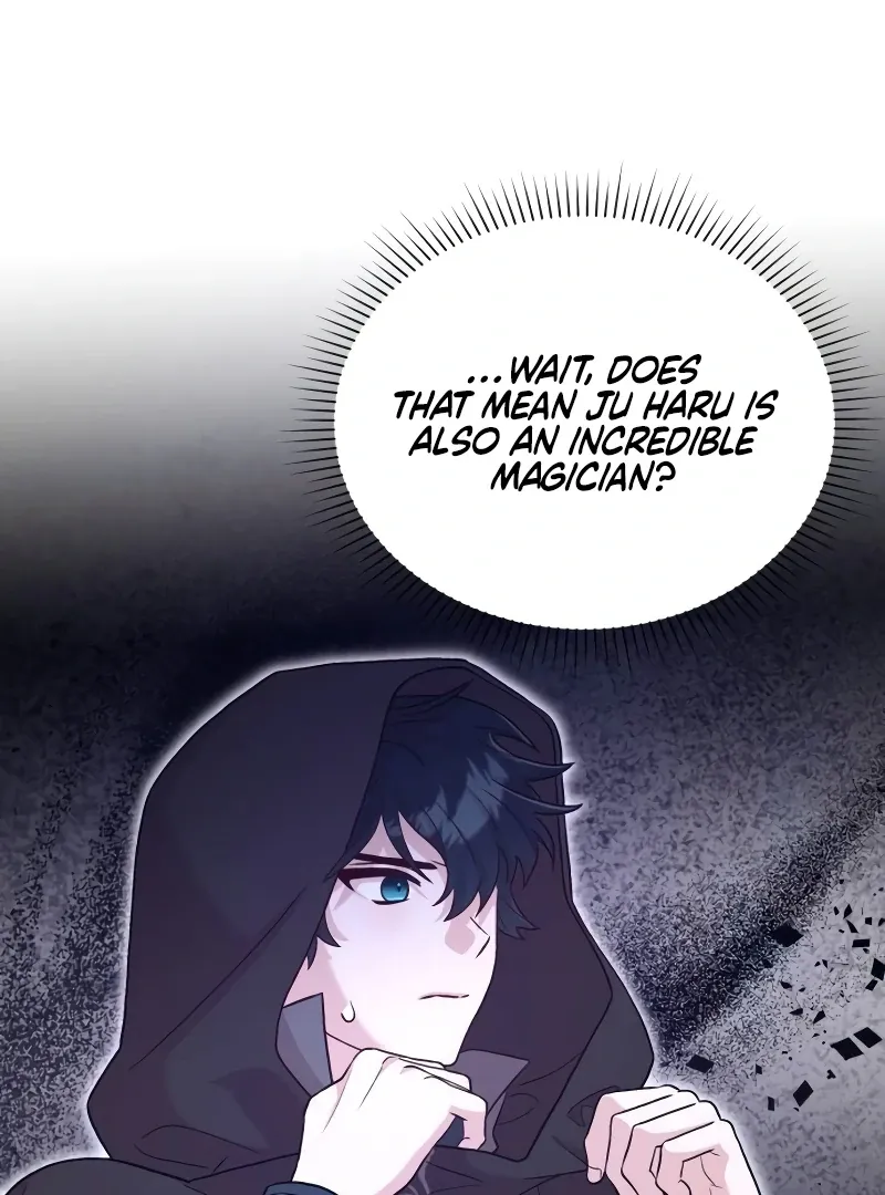The Emperor’s Dog Chapter 32 page 63 - 