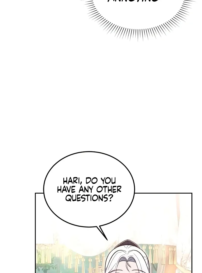 The Emperor’s Dog Chapter 32 page 65 - 