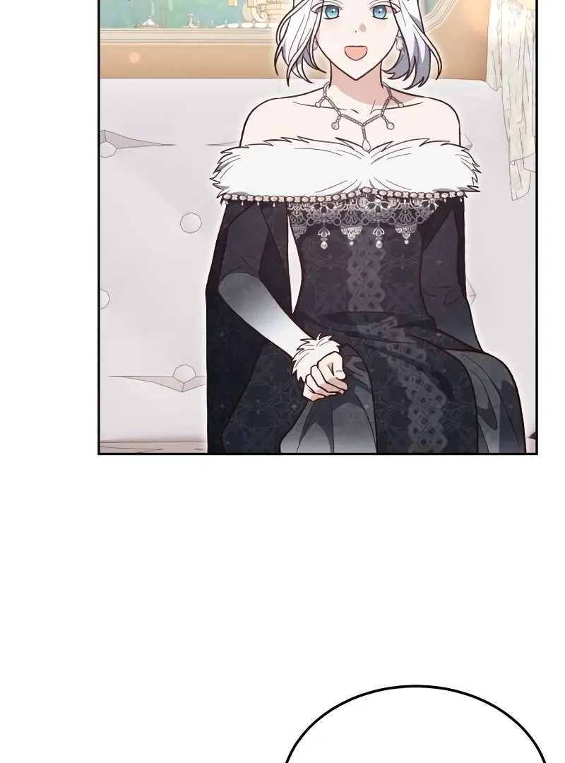 The Emperor’s Dog Chapter 32 page 66 - 