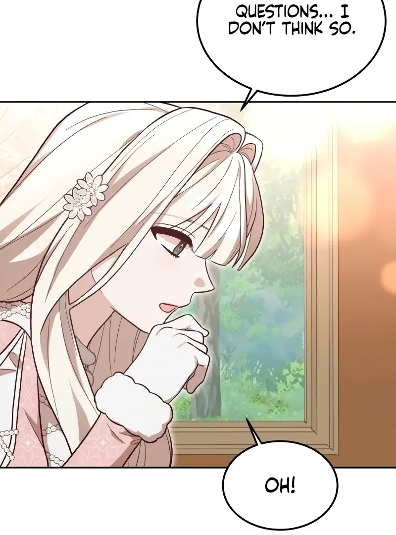 The Emperor’s Dog Chapter 32 page 67 - 