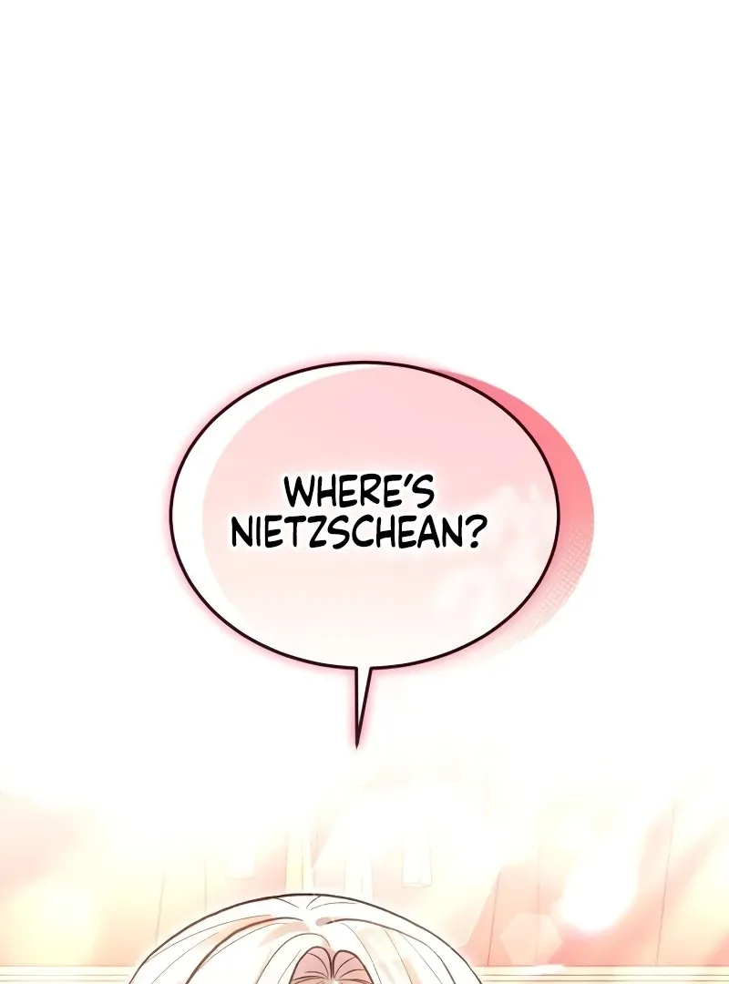The Emperor’s Dog Chapter 32 page 68 - 