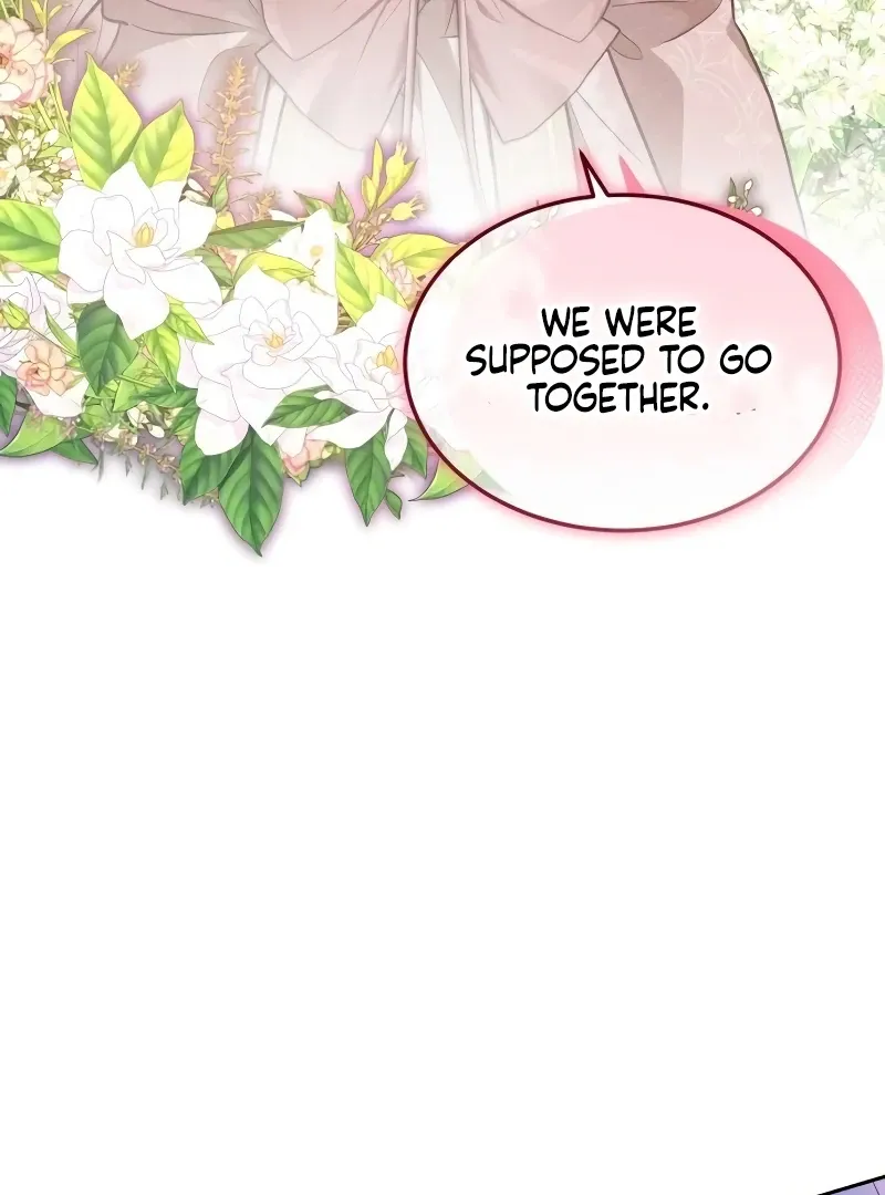 The Emperor’s Dog Chapter 32 page 70 - 