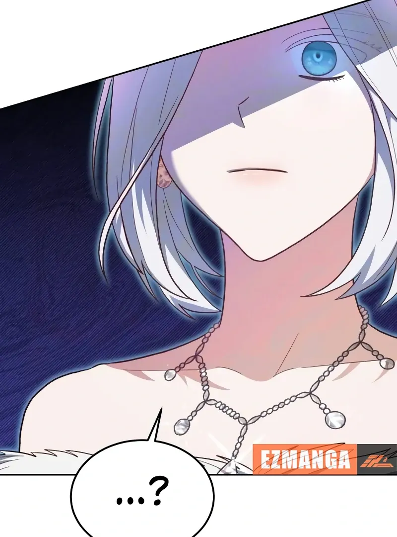 The Emperor’s Dog Chapter 32 page 71 - 