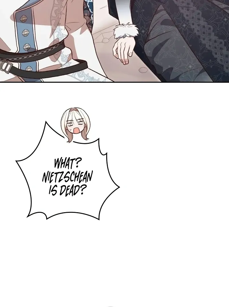 The Emperor’s Dog Chapter 32 page 73 - 