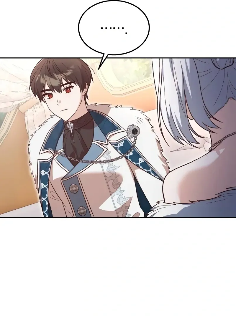 The Emperor’s Dog Chapter 32 page 74 - 