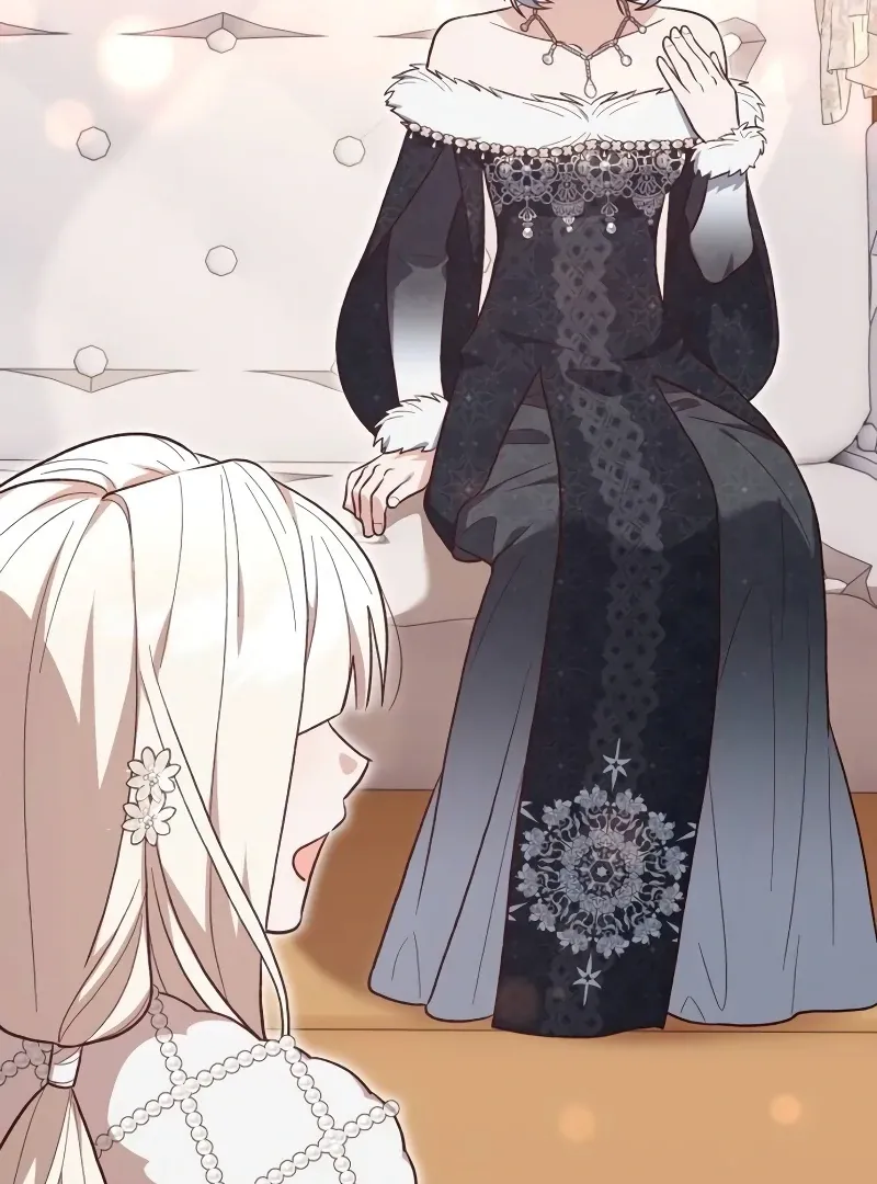 The Emperor’s Dog Chapter 32 page 78 - 