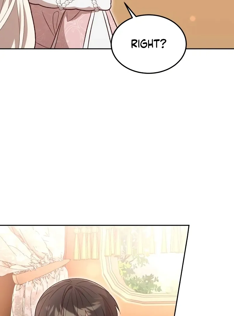 The Emperor’s Dog Chapter 32 page 79 - 