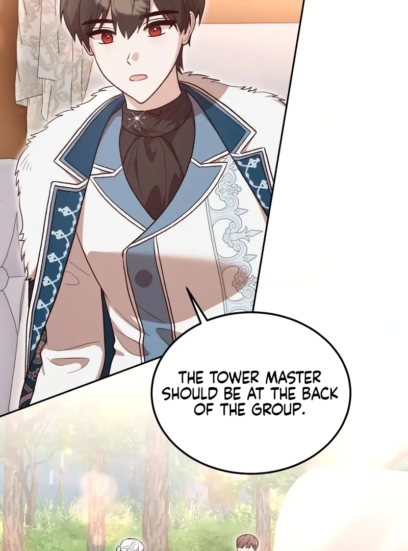 The Emperor’s Dog Chapter 32 page 80 - 